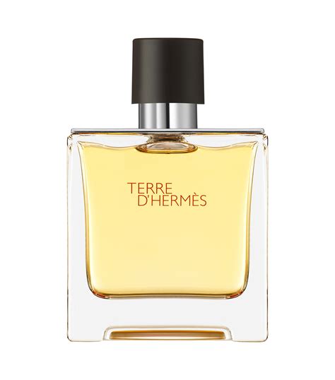 terre de hermes edp|perfume terre d'hermès original copies.